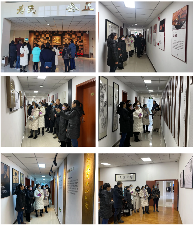 截图录屏_选择区域_20220119104057.png