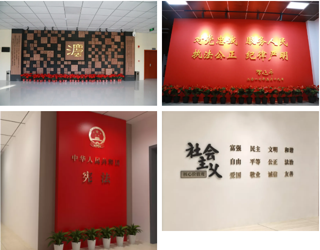 截图录屏_选择区域_20220119104150.png