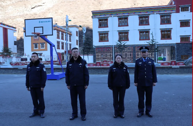 截图录屏_选择区域_20220121101915.png