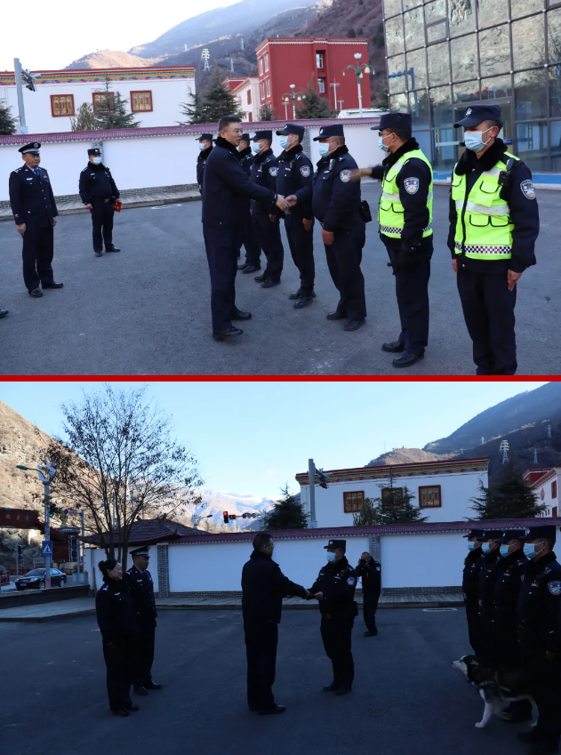截图录屏_选择区域_20220121101036.png