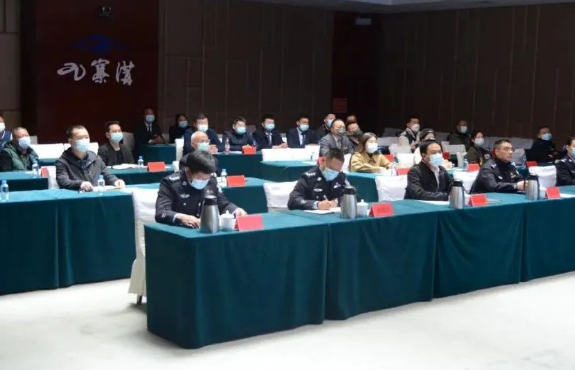 截图录屏_选择区域_20220418104047.png