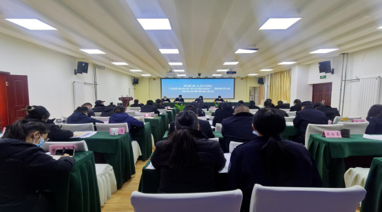 截图录屏_选择区域_20220419120348.png