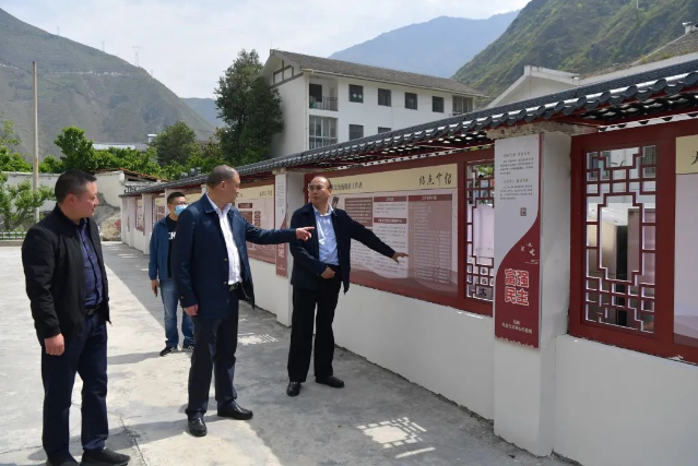 截图录屏_选择区域_20220424144850.png