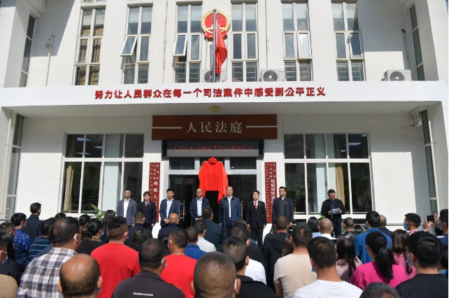 截图录屏_选择区域_20220424144901.png