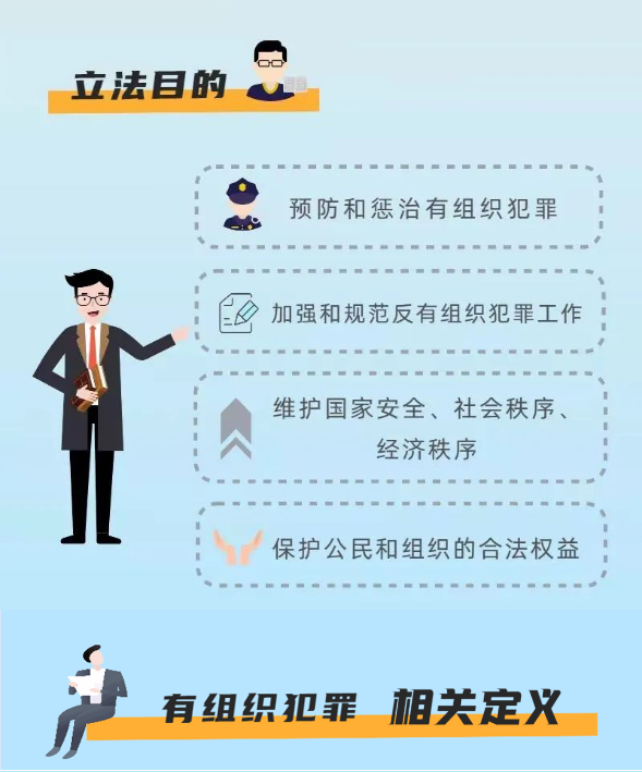截图录屏_选择区域_20220505172312.png