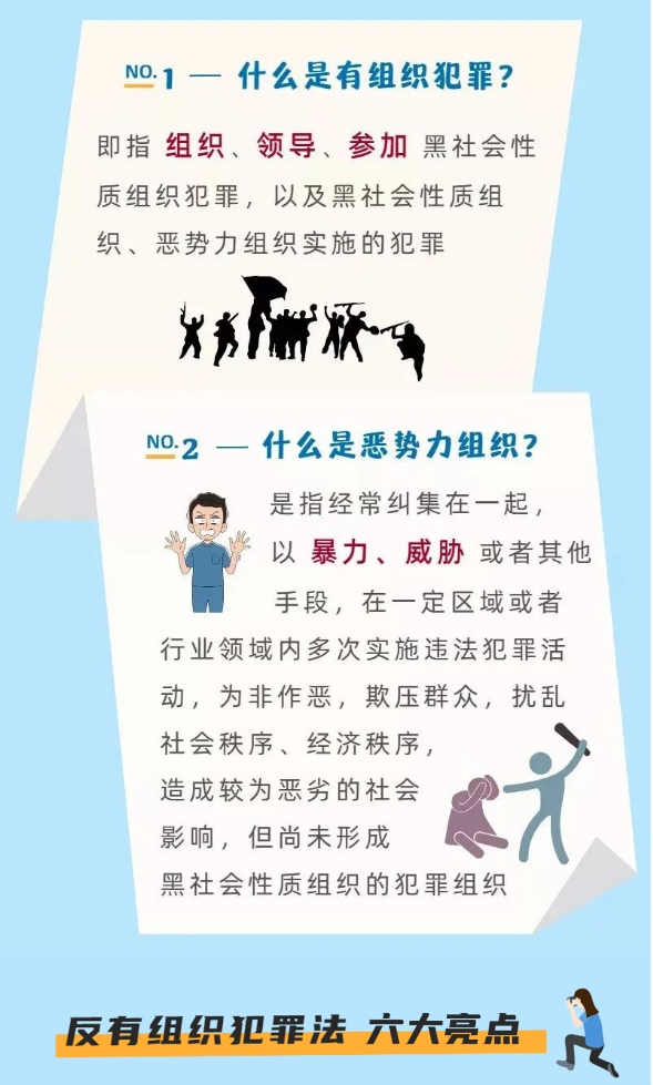 截图录屏_选择区域_20220505172414.png
