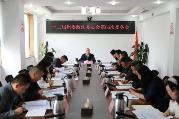 截图_选择区域_20250619093111.jpg