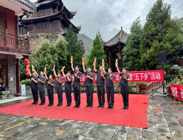 截图_选择区域_20250704161012.bmp