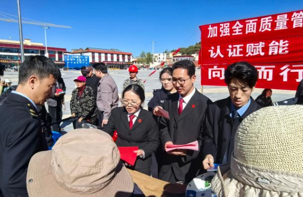 截图_选择区域_20250925161427.jpg 截图_选择区域_20250925161427.jpg