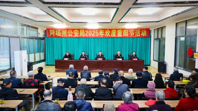 截图_选择区域_20251030111531.jpg 截图_选择区域_20251030111531.jpg