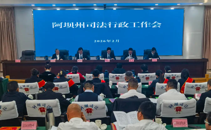 ScreenShot_2026-02-04_102336_194.jpg ScreenShot_2026-02-04_102336_194.jpg