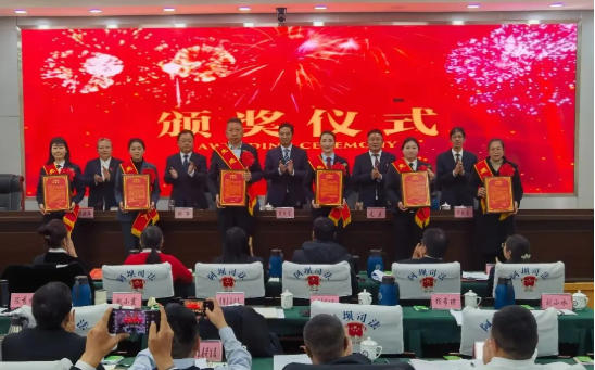 ScreenShot_2026-02-04_102355_588.jpg ScreenShot_2026-02-04_102355_588.jpg