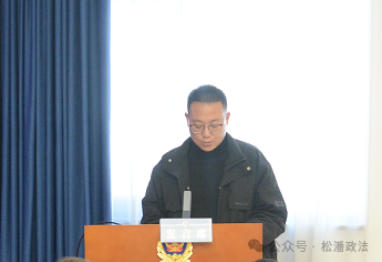 ScreenShot_2026-02-11_175309_633.jpg ScreenShot_2026-02-11_175309_633.jpg