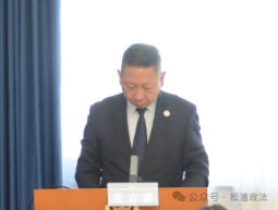 ScreenShot_2026-02-11_175540_273.jpg ScreenShot_2026-02-11_175540_273.jpg