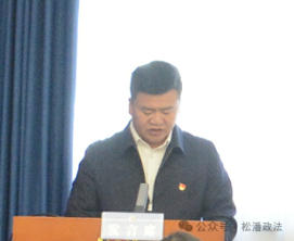 ScreenShot_2026-02-11_175641_001.jpg ScreenShot_2026-02-11_175641_001.jpg