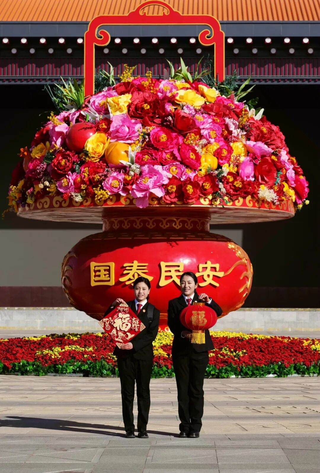 640 (4).jpg 640 (4).jpg