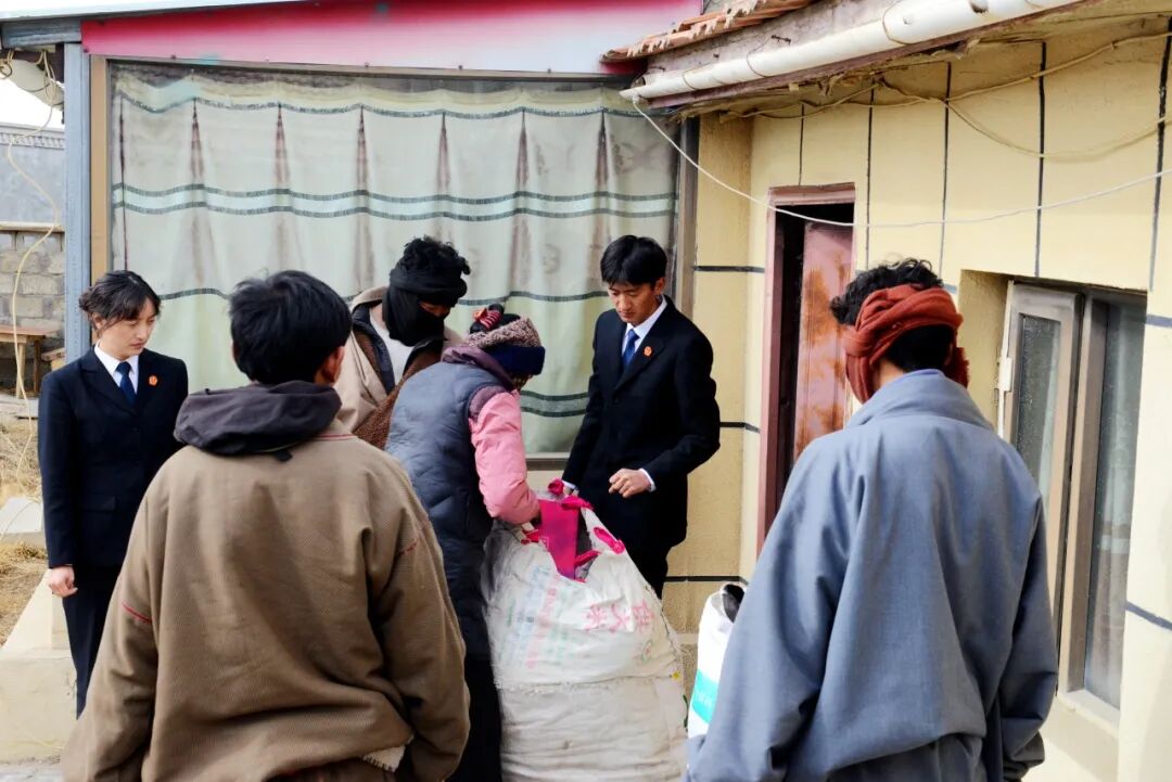 640 (5).jpg 640 (5).jpg