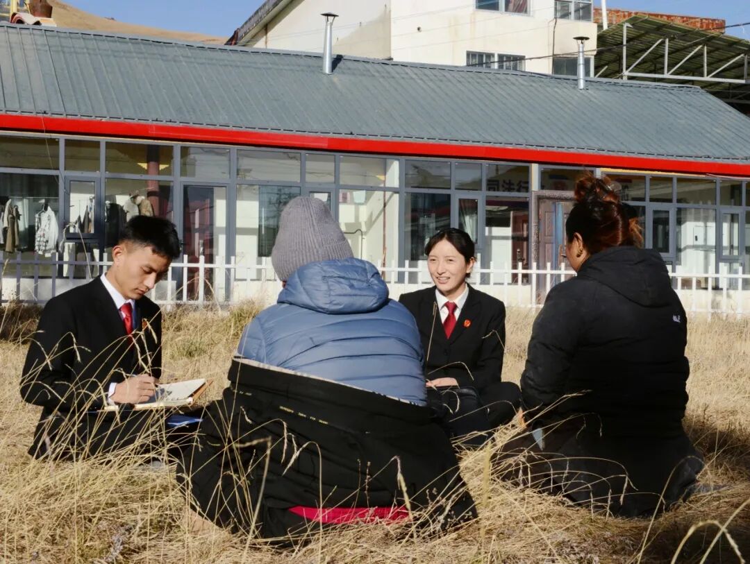 640 (6).jpg 640 (6).jpg