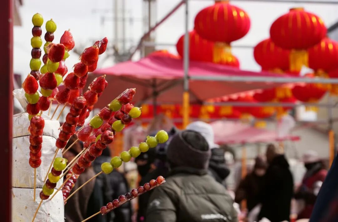 640 (11).jpg 640 (11).jpg