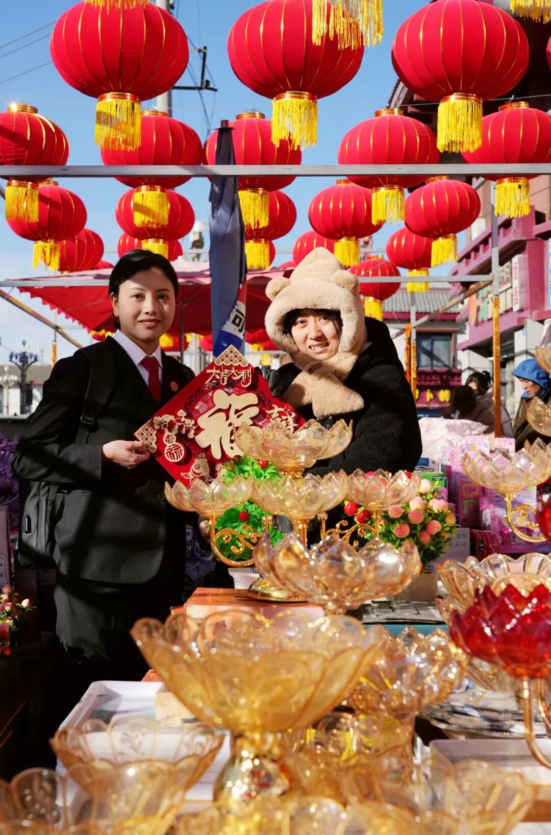 640 (8).jpg 640 (8).jpg