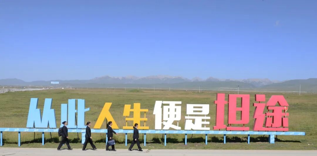 640 (10).jpg 640 (10).jpg