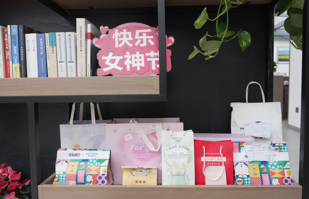 640 (1).png 640 (1).png