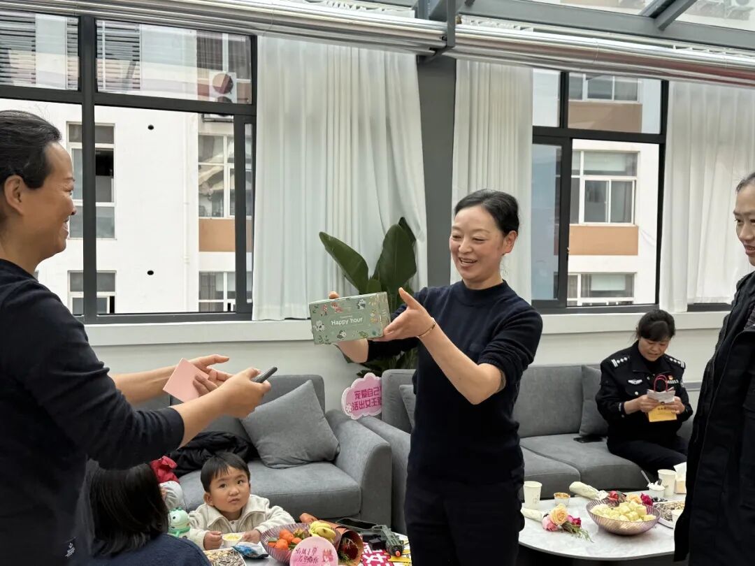 640 (1).jpg 640 (1).jpg