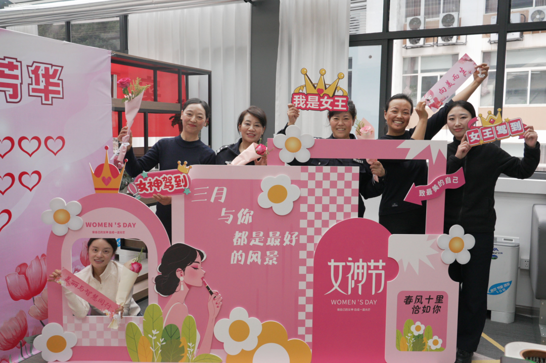 640 (3).png 640 (3).png