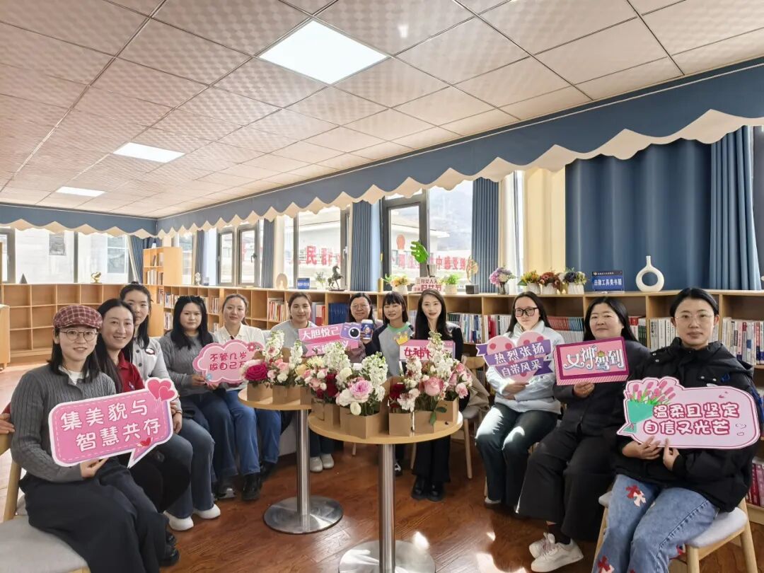 640 (3).jpg 640 (3).jpg