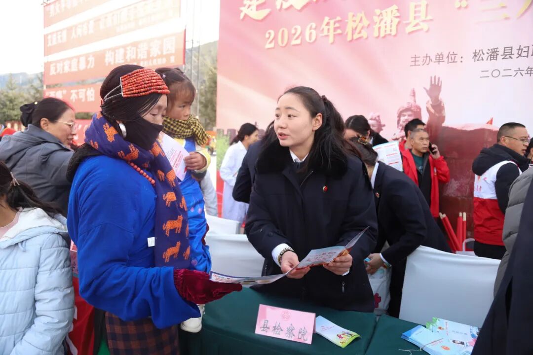 640 (4).jpg 640 (4).jpg