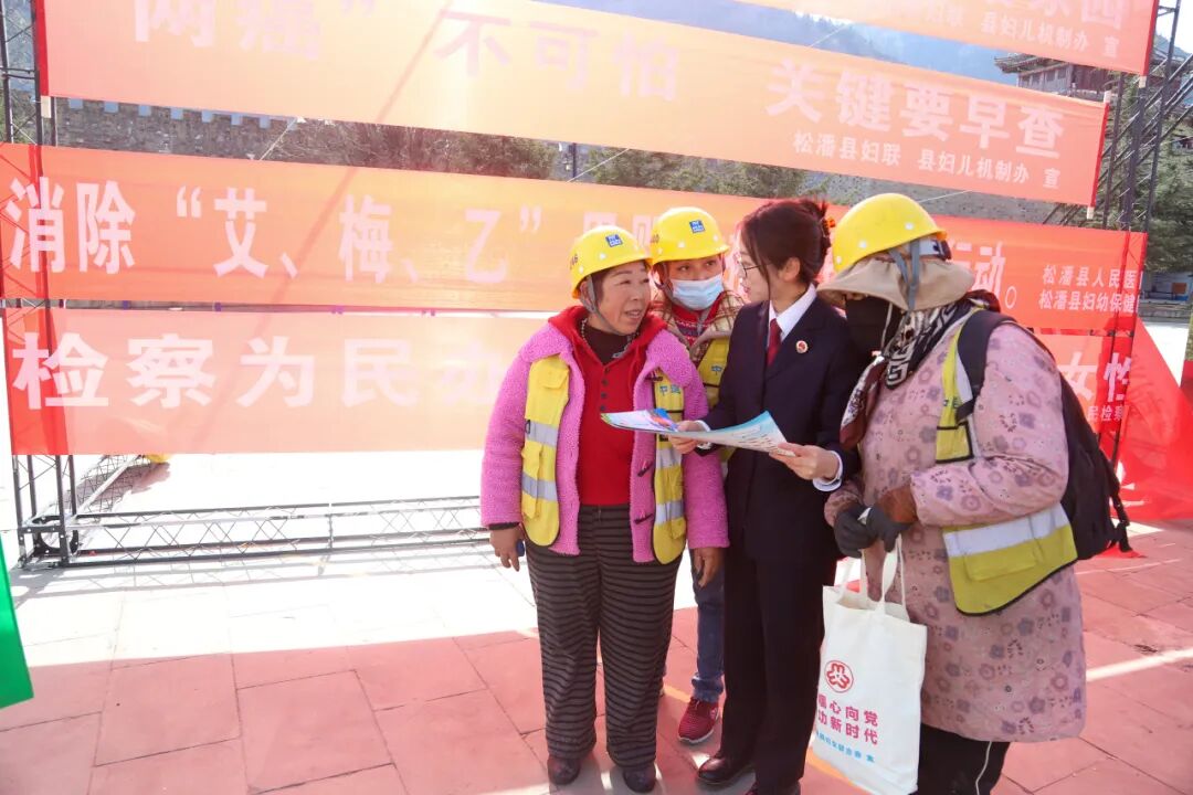 640 (5).jpg 640 (5).jpg