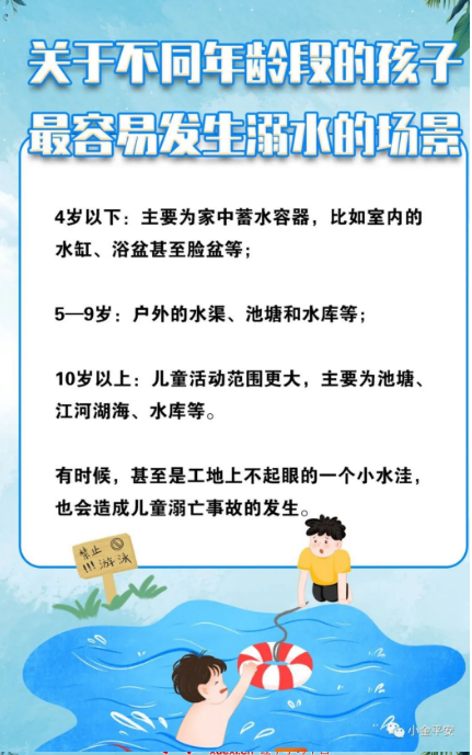 截图录屏_选择区域_20220714100511.png