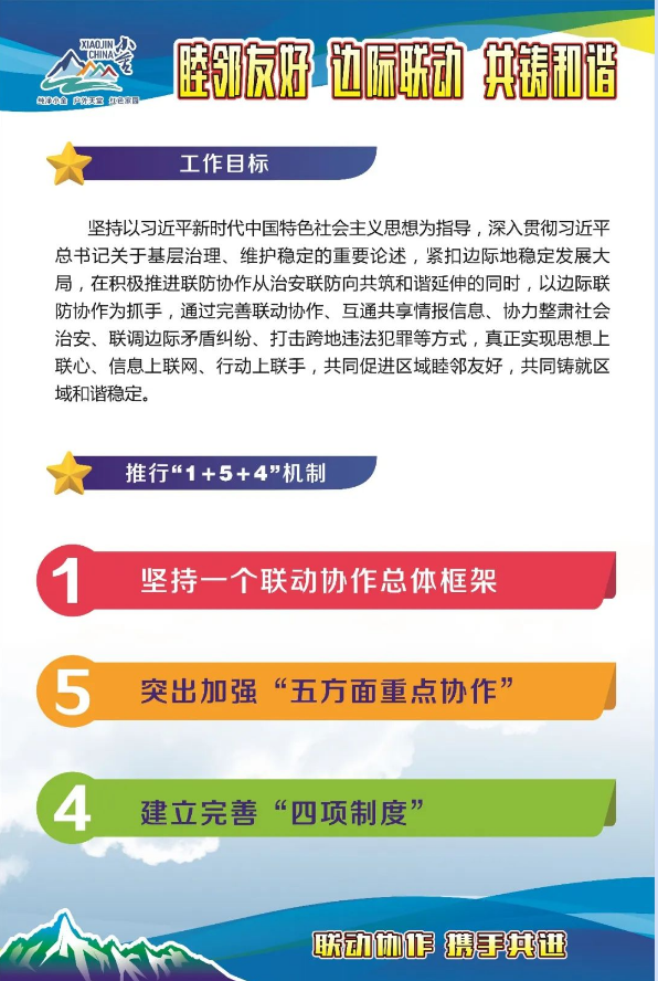 截图录屏_选择区域_20220715104451.png