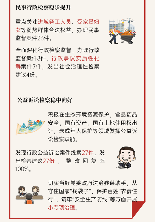 截图录屏_选择区域_20230109100948.png