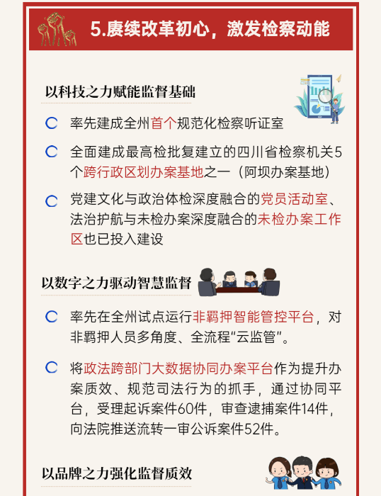 截图录屏_选择区域_20230109101943.png