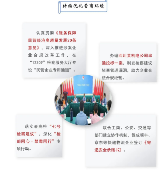 截图录屏_选择区域_20230109103657.png