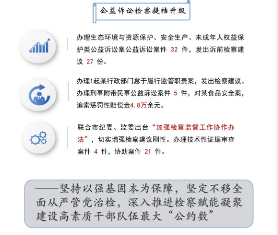 截图录屏_选择区域_20230109103927.png