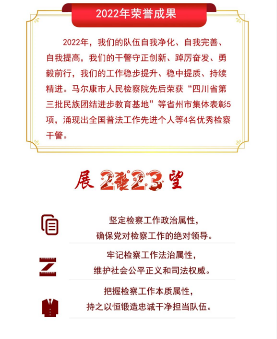 截图录屏_选择区域_20230109104027.png