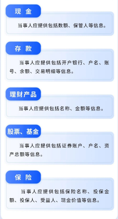 截图录屏_选择区域_20230208094858.png