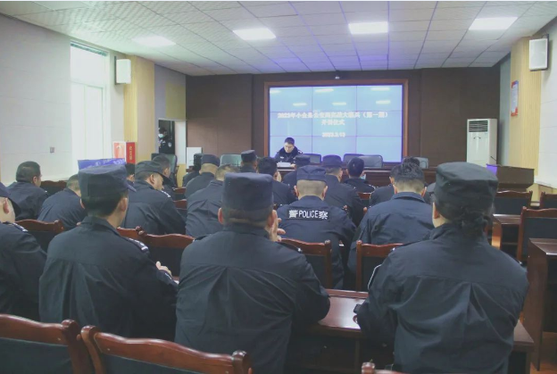 截图录屏_选择区域_20230214163723.png