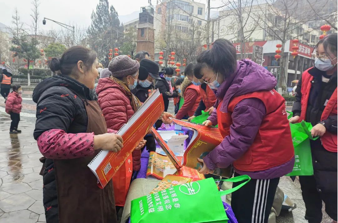 截图录屏_选择区域_20230214165151.png