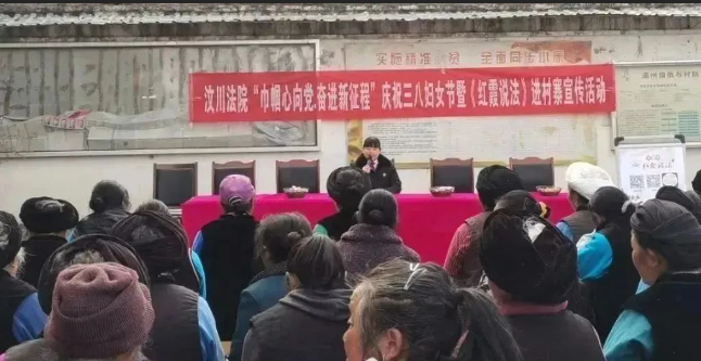 截图录屏_选择区域_20230310095003.png
