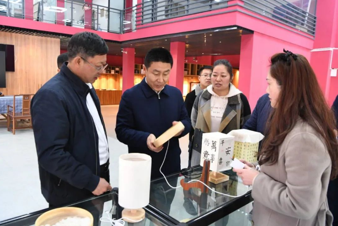 截图录屏_选择区域_20230316142712.png