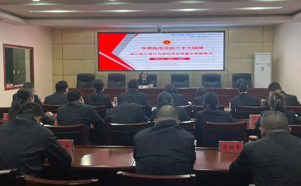 截图录屏_选择区域_20230317105756.png