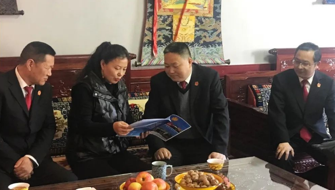 截图录屏_选择区域_20230327094207.png