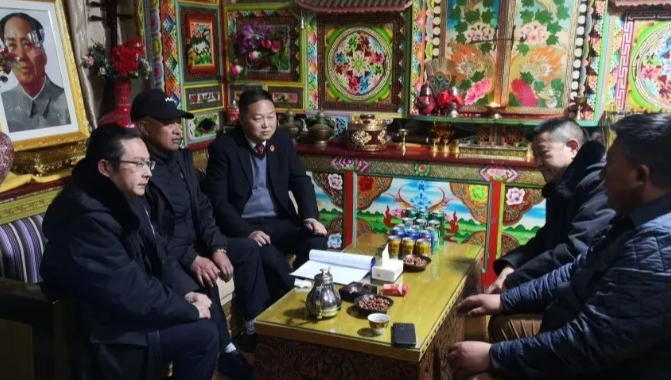 截图录屏_选择区域_20230327094158.png