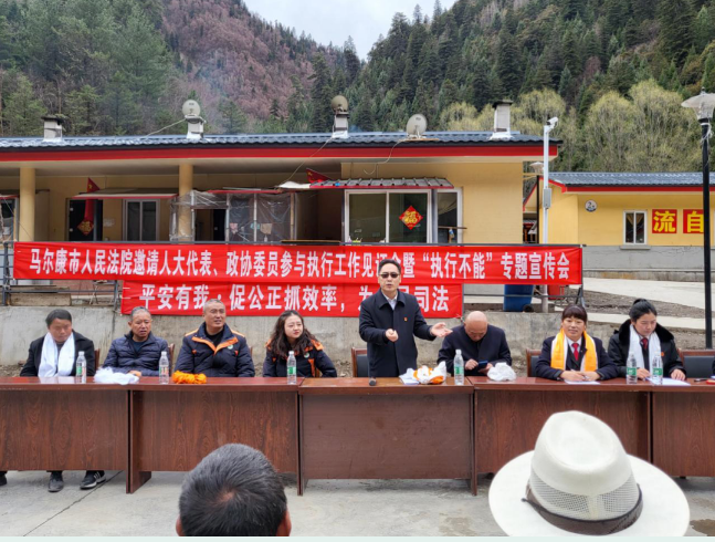 截图录屏_选择区域_20230329102127.png