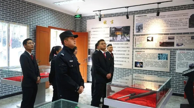 截图录屏_选择区域_20230406102003.png