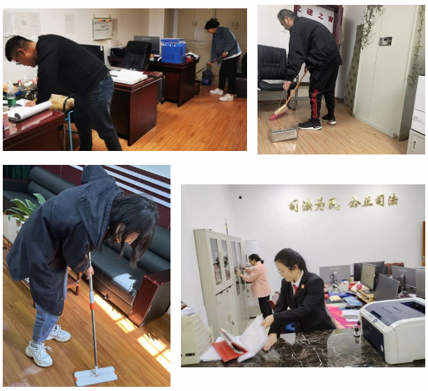 截图录屏_选择区域_20230428095504.png