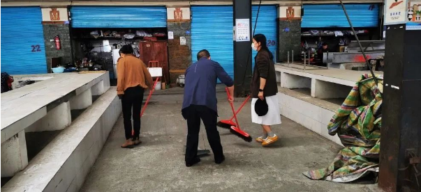截图录屏_选择区域_20230428095514.png